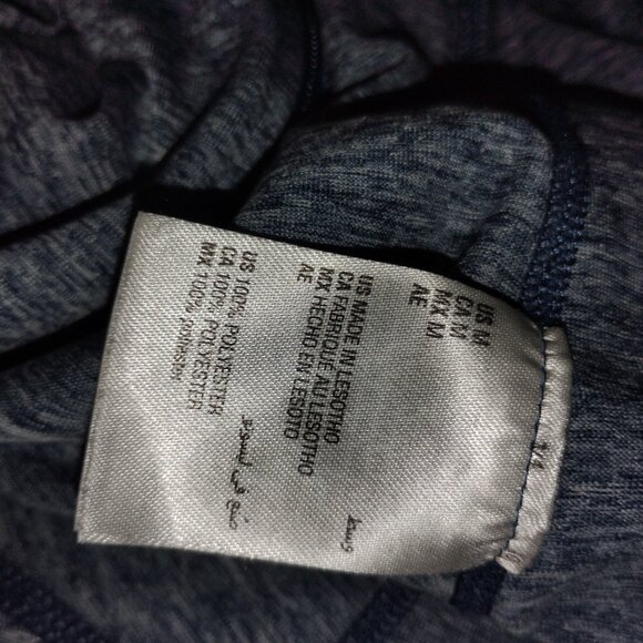 Women's Ideology Track Jacket Lot - Picture 3 of 15